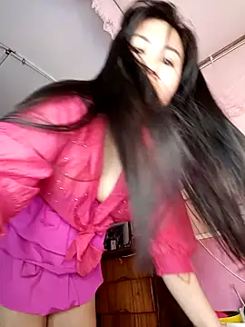 sosobibi online show from 11/06/25, 04:24