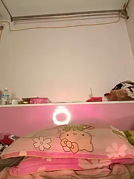 sosobibi online show from 06/07/26, 02:21