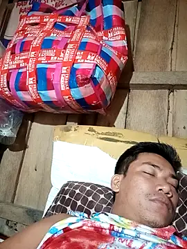 Hottie pinoy21 online show from 09/09/25, 04:06