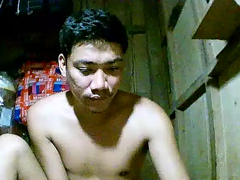 Hottie pinoy21 online show from 09/12/25, 12:55