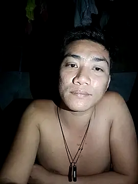 Snapshot of Hottie_pinoy21 chatting on 02/25/26, 06:50 Hottie pinoy21 online show from 02/25/26, 06:50