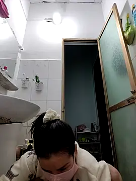 simsim-00 online show from 02/09/26, 08:02