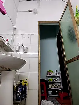 simsim-00 online show from 02/11/26, 08:03