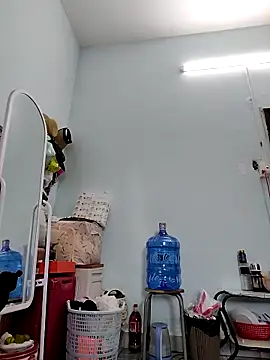 simsim-00 online show from 03/02/26, 03:09