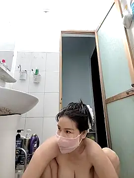 simsim-00 online show from 04/17/26, 08:12