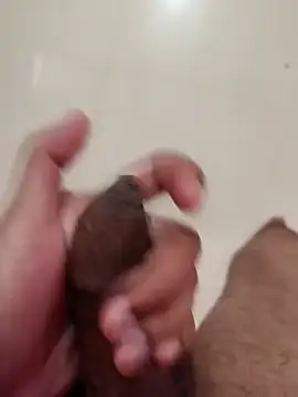 Rk3BULL online show from 09/20/25, 09:32