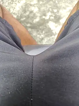 Rk3BULL online show from 11/20/25, 04:56