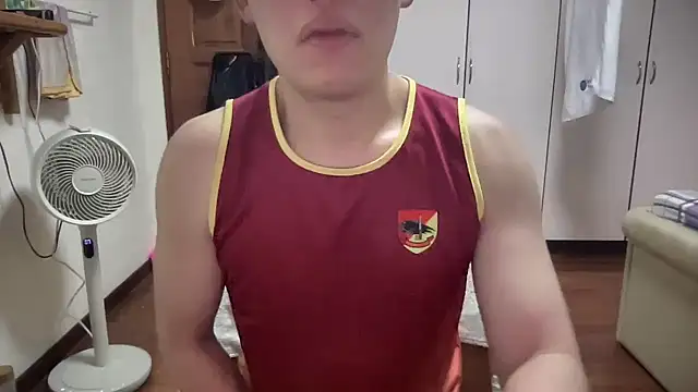 Passionatetwink2 online show from 09/13/25, 01:49