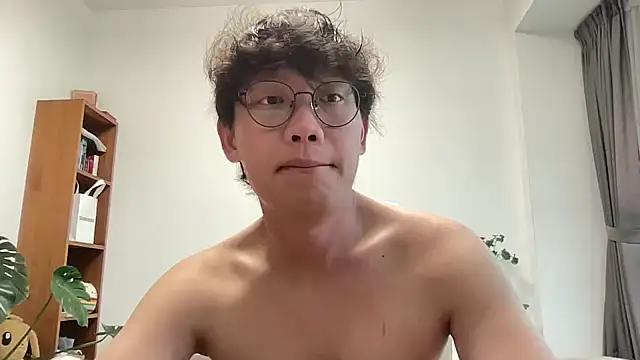 Passionatetwink2 online show from 01/08/26, 10:39