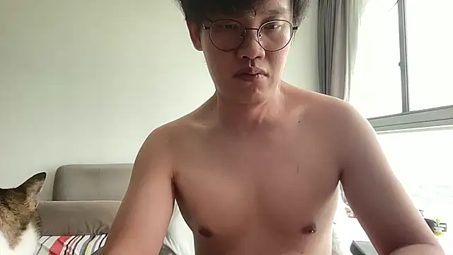 Passionatetwink2 online show from 01/11/26, 05:01