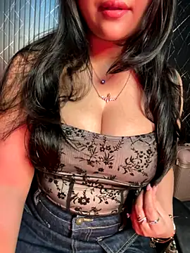 Pihu 9 online show from 12/15/25, 05:34