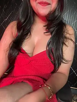 Pihu 9 online show from 12/16/25, 05:29