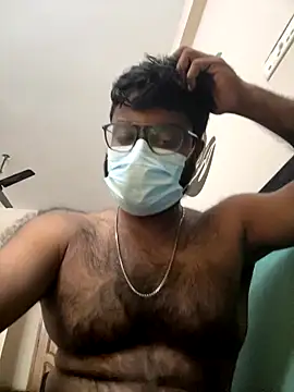 Snapshot of DJLOVE280825 chatting on 09/20/25, 02:56 DJLOVE280825 online show from 09/20/25, 02:56