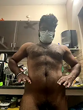 Snapshot of DJLOVE280825 chatting on 09/20/25, 03:02 DJLOVE280825 online show from 09/20/25, 03:02