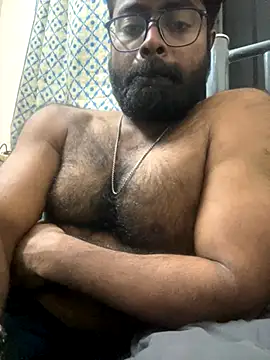 Snapshot of DJLOVE280825 chatting on 10/28/25, 07:38 DJLOVE280825 online show from 10/28/25, 07:38