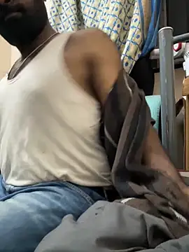 DJLOVE280825 online show from 11/21/25, 11:47