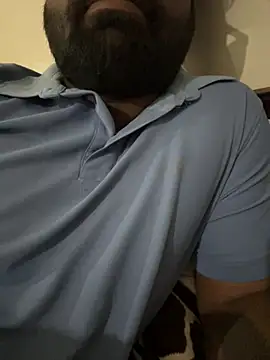 DJLOVE280825 online show from 03/13/26, 11:33