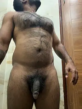 DJLOVE280825 online show from 04/17/26, 09:51