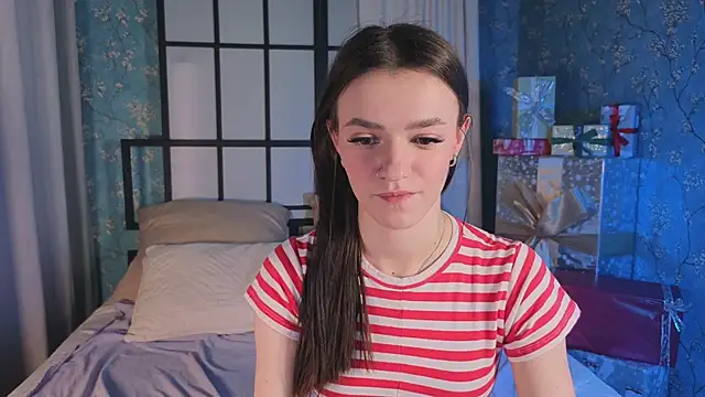 E l i z e  online show from 11/26/25, 05:41