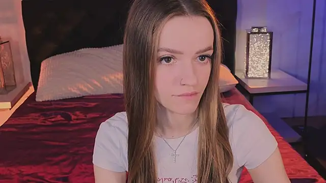 E l i z e  online show from 05/21/26, 05:14