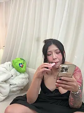 Snapshot of flower520hua chatting on 09/08/25, 03:11 flower520hua online show from 09/08/25, 03:11