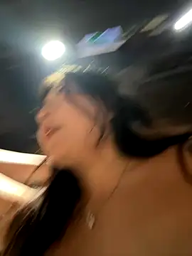 Snapshot of flower520hua chatting on 10/01/25, 06:03 flower520hua online show from 10/01/25, 06:03