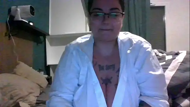 PirateXL online show from 03/20/26, 12:59