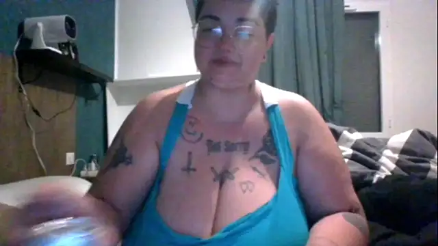 PirateXL online show from 03/29/26, 11:05