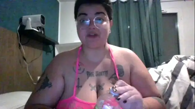 PirateXL online show from 04/01/26, 11:24