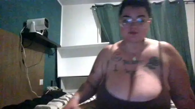 PirateXL online show from 04/16/26, 11:40