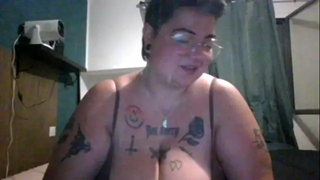 PirateXL online show from 04/23/26, 11:29