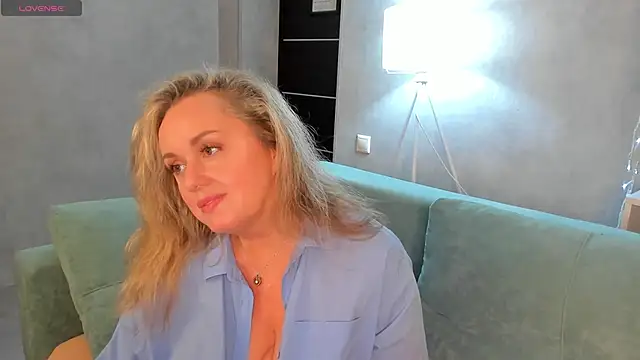 Sky Kuper online show from 09/27/25, 12:15