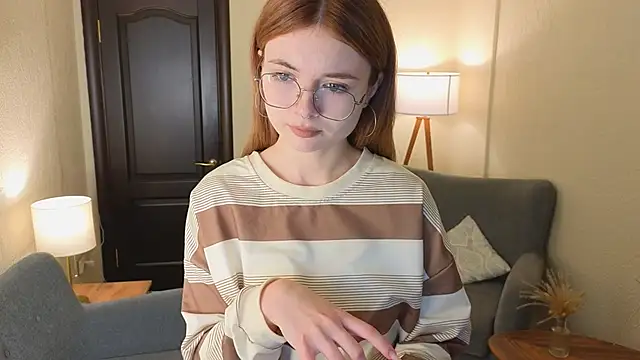 Susan Gardner online show from 09/22/25, 08:05