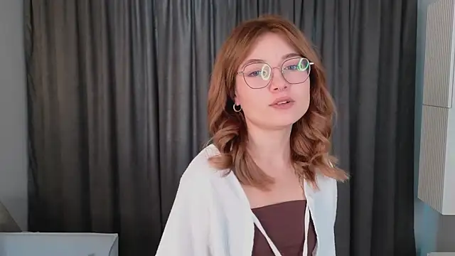 Susan Gardner online show from 10/08/25, 06:00