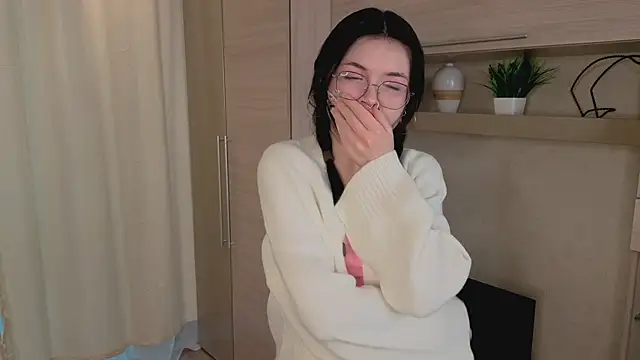 Susan Gardner online show from 11/20/25, 06:13