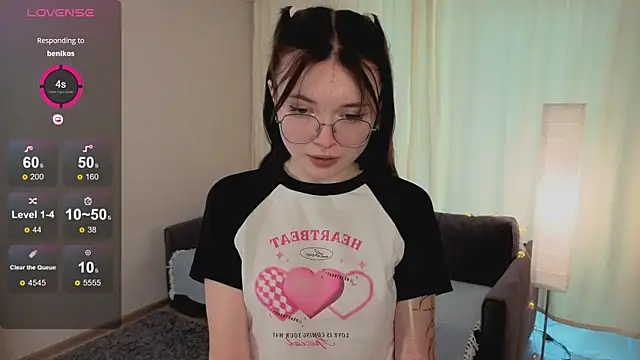 Susan Gardner online show from 01/07/26, 07:44