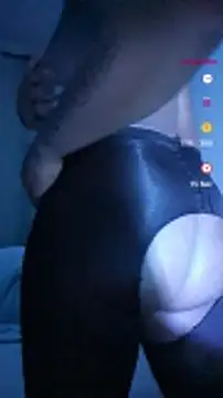 SexyGemBeautyX online show from 11/17/25, 09:42