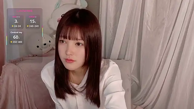 REIREI0827 online show from 11/29/25, 04:59