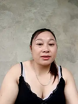 mdaobae online show from 09/16/25, 02:12