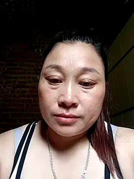 mdaobae online show from 09/23/25, 03:20