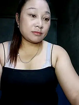 mdaobae online show from 10/07/25, 03:14