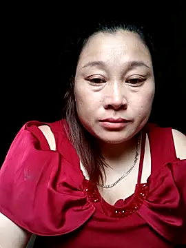 mdaobae online show from 10/31/25, 04:57