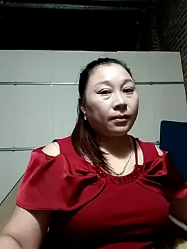 mdaobae online show from 11/01/25, 02:24