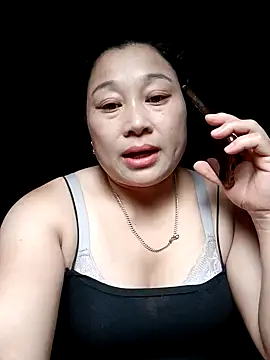 mdaobae online show from 11/09/25, 07:28