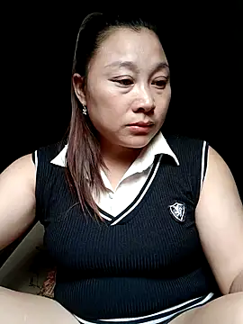 mdaobae online show from 11/12/25, 05:52