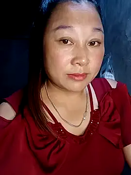 mdaobae online show from 11/17/25, 02:23