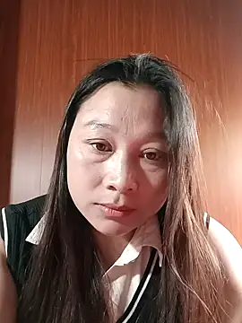 mdaobae online show from 12/03/25, 03:03