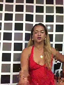 Snapshot of ahnela69xxx chatting on 09/18/25, 01:02 ahnela69xxx online show from 09/18/25, 01:02