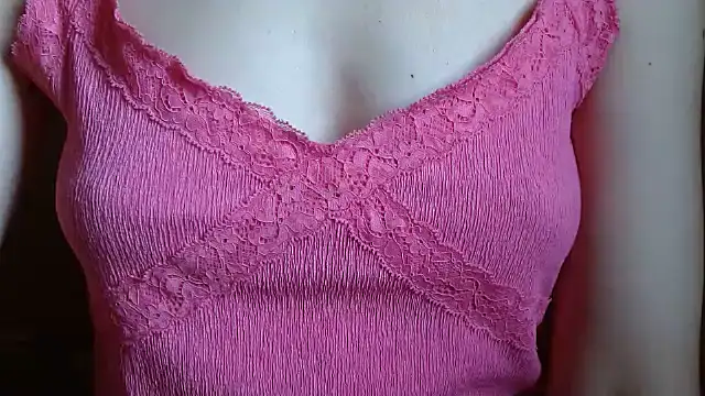 Snapshot of LorraineOSun chatting on 07/27/26, 10:00 LorraineOSun online show from 07/27/26, 10:00