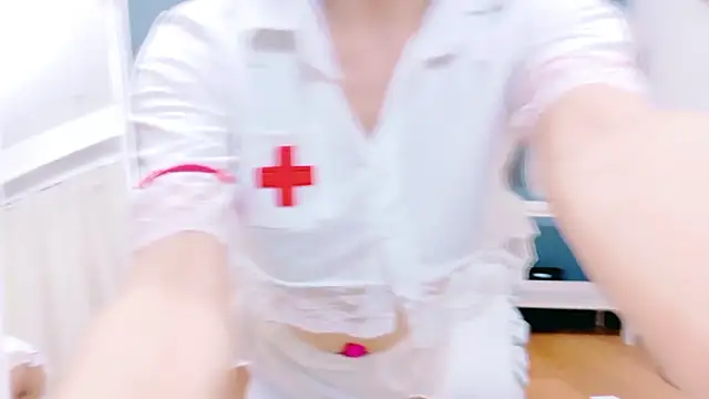 RIRI-style online show from 11/09/25, 02:26